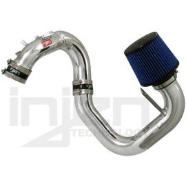 Injen Air Intake Kit for Mazda 3 2.0l 04+ (RD6061P) buy in USA