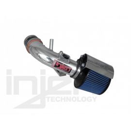 Injen Air Intake Kit for Mazda 3 2.3l Turbo MPS 09+ (SP6063P) buy in USA