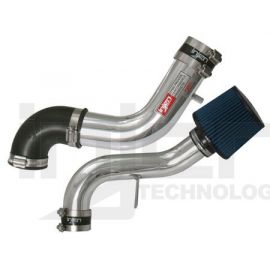 Injen Air Intake Kit for Mazda 323 F BJ 1.8/2.0l 98+ (RD6065P) buy in USA