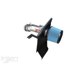 Injen Air Intake Kit for Mazda CX-5 KE / KF 2.0L Skyactive 2012+ (ESR660P) buy in USA