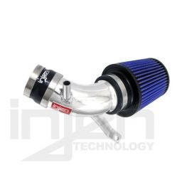 Injen Air Intake Kit for Mini Cooper NA (NOT S) 01+ (IS1120P) buy in USA