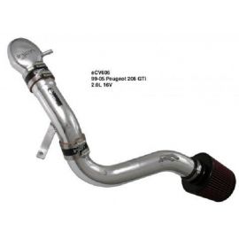 Injen Air Intake Kit for Peugeot 206 GTi 2.0l 16V (ECV606) buy in USA