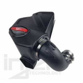 Injen Air Intake Kit for Toyota Supra A90 2020+ (EVO2300) buy in USA