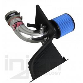 Injen Air Intake Kit for VW Golf MK6 / Scirocco 09+ 1.4/2.0 TSi (ECA375P) buy in USA