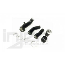 Injen Charge Pipe kit for BMW M2 3.0L L6 2015/- ( F87) (1127SG) buy in USA