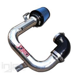 Injen Cold Air Intake Kit for Citroen C1 / Toyota Aygo / Peugeot 107 06+ 1.0L (ECA206P) buy in USA