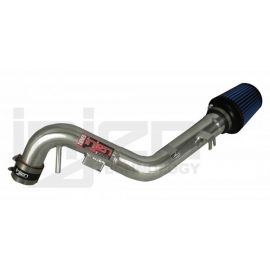 Injen Cold Air Intake Kit for Chevrolet Spark 1.2 2010+ (SP7080P) buy in USA