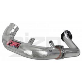 Injen Cold Air Intake Kit for Fiat 500 1.3 2010+ (SP5020P) buy in USA