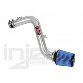 Injen Cold Air Intake kit for Mazda 2 1.5L 4CYL 2010+ (SP6030P) buy in USA