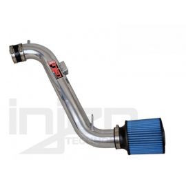 Injen Cold Air Intake kit for Mazda 3 2.0L 2013+ (SP6065P) buy in USA