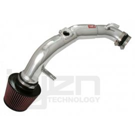 Injen Cold Air Intake kit for Mazda 6 MPS 2.3L 2002+ (SP6071P) buy in USA