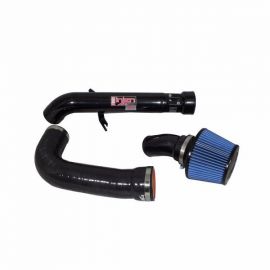 Injen Cold Air Intake kit for Nissan 350Z 03+ (SP1986BLK) buy in USA