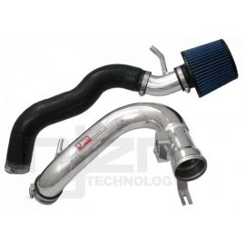 Injen Cold Air Intake Kit for Mitsubishi Lancer 08- 1.8/2.0L (SP1835P) buy in USA