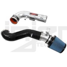 Injen Cold Air Intake kit for Nissan Cube 1.8L 2009+ (SP1915P) buy in USA