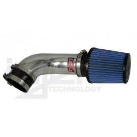 Injen Cold Air Intake kit for Renault Clio III RS 2.0 2005+ (ESR920P) buy in USA