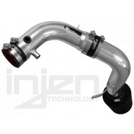 Injen Cold Air Intake kit for Renault Megane I 2.0L 96+ (ECV910P) buy in USA