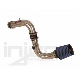 Injen Cold Air Intake kit for Seat Leon III 08+ / VW Golf 7 12+ 1.4TFSi (ECA309P) buy in USA