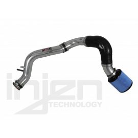 Injen Cold Air Intake kit for Renault Megane RS III 2.0T 2009+ (ECA913P) buy in USA