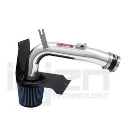 Injen Cold Air Intake Kit for Subaru Impreza STi 2014+ (SP1206P) buy in USA