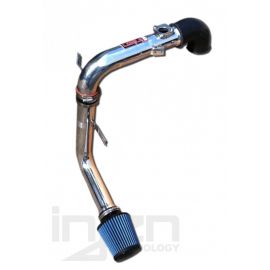 Injen Cold Air Intake kit for Suzuki Swift Sport 1.6 06+ (ECA401P) buy in USA