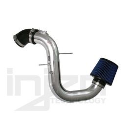 Injen Cold Air Intake kit for Toyota Celica GTS T-Sport 00+ (RD2046P) buy in USA