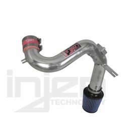 Injen Cold Air Intake kit for Toyota IQ 1.3L NA 2009+ (SP2120P) buy in USA