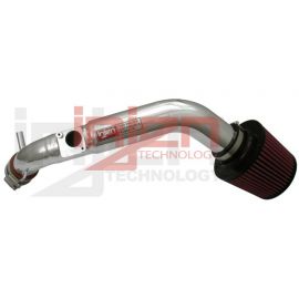 Injen Cold Air Intake kit for Toyota Yaris 1.5L 06+ (SP2024P) buy in USA