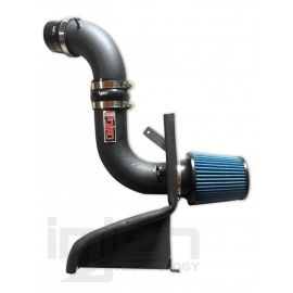 Injen Cold Air Intake kit for VW Golf 6 / VW Scirocco 1.4 TSi Twincharged (ESR312P) buy in USA