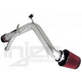 Injen Cold Air Intake Kit for VW Golf IV 1.8T / Seat Leon I 1.8T (ECA3015P) buy in USA