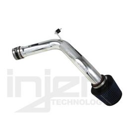 Injen Cold Air Intake kit for VW Golf IV V6 / Seat Leon Cupra V6 98+ (RD3022P) buy in USA