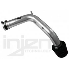 Injen Cold Air Intake kit for VW Golf IV R32 V6 02+ (ECA306P) buy in USA