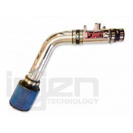 Injen Cold Air Intake System for Alfa Romeo Giulietta 1.4T 2010+ (ECA530P) buy in USA