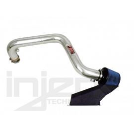 Injen Cold Air Intake kit for VW Scirocco 2.0 TSi 4 (ESR302P) buy in USA