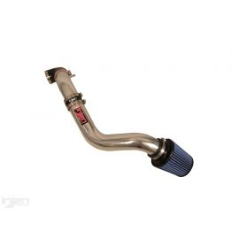 Injen Cold Air Intake System for Renault Twingo RS 1.6 07+ (ECA909P) buy in USA