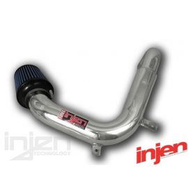 Injen cold Air Intake System for Suzuki Swift 1.6 Sport 10+ (ESR402P) buy in USA