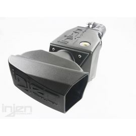 Injen Evolution Air Intake System for Jeep Wrangler 3.6L V6 JK 2013+ (EVO5003) buy in USA