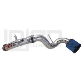 Injen Honda Civic 17/- 1.5L Cold Air Intake system (SP1573P) buy in USA