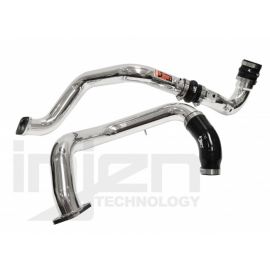 Injen Honda Civic 17/- 1.5L Turbo Intercooler Tubing kit (SES1573ICP) buy in USA