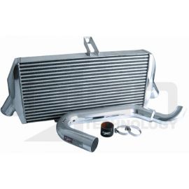 Injen Intercooler kit for Mitsubishi EVO VIII/IX (SP1898FM) buy in USA