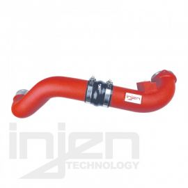 Injen Intercooler Pipes for Toyota Supra A90 2020+ (SES2300ICPWR) buy in USA