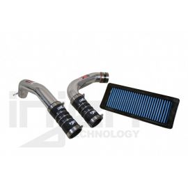 Injen Intercooler Piping for Peugeot 208 1.6L GTi 2012+ (ESR522ICPP) buy in USA