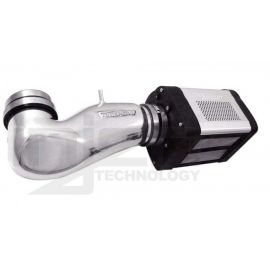 Injen Power Flow Intake kit for Chrysler 300C Hemi 5.7L V8, SRT-8 6.1L V8 (PF5060P) buy in USA