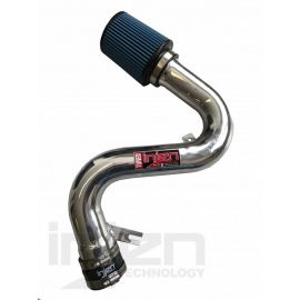 Injen Short Ram Intake kit for Fiat 500 0.9 Twin Air 2010+ (ESR523P) buy in USA