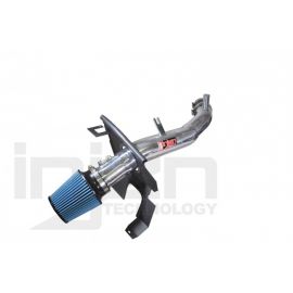 Injen Short Ram Intake kit for Lexus IS200T 15+ (SP2097P) buy in USA