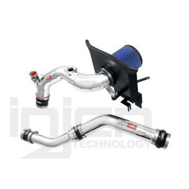 Injen Short Ram Intake kit for Mitsubishi EVO 10 (X) 08+ (SP1899P) buy in USA