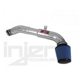 Injen Short Ram Intake Kit for Nissan Juke 1.6 CVT Turbo 09+ (SP1902P) buy in USA