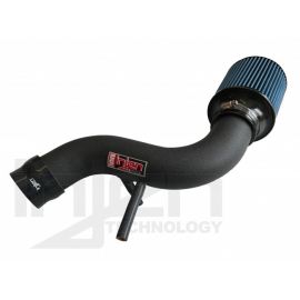 Injen Short Ram Intake kit for Renault Megane II RS 2.0T 06-09 (ESR912BLK) buy in USA