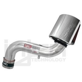 Injen Short Ram Intake kit for Toyota Celica 1.8L T20 94-99 (IS2040P) buy in USA