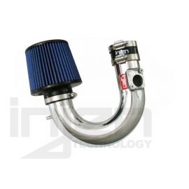 Injen Short Ram Intake kit for Toyota Celica GTS 00-03 (IS2045P) buy in USA