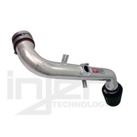 Injen Short Ram Intake kit for Toyota MR2 Spyder 00-02 (SP2070P) buy in USA